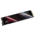 Colorful CN700 512GB M.2 NVMe SSD